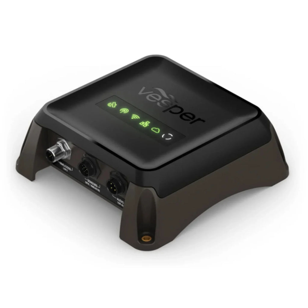 Garmin New OEM Cortex® M1; 010-02815-20