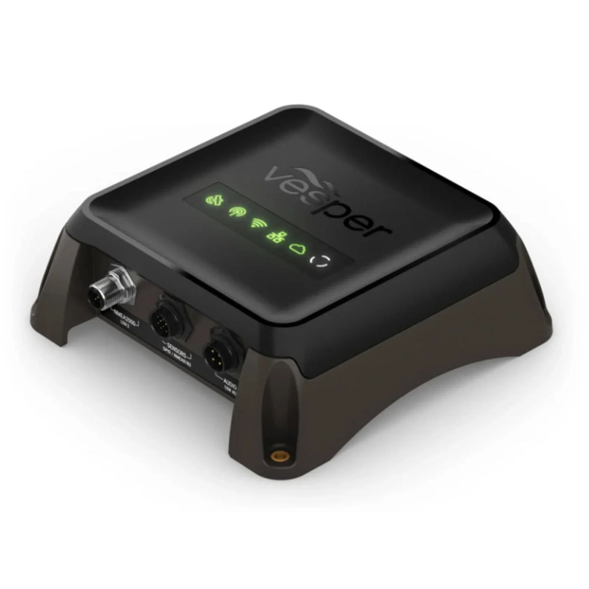 Garmin New OEM Cortex® M1; 010-02815-20