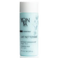 Yonka Lait Nettoyant Cleansing Milk - Face; Eyes; Lips 2.53oz/75ml Travel