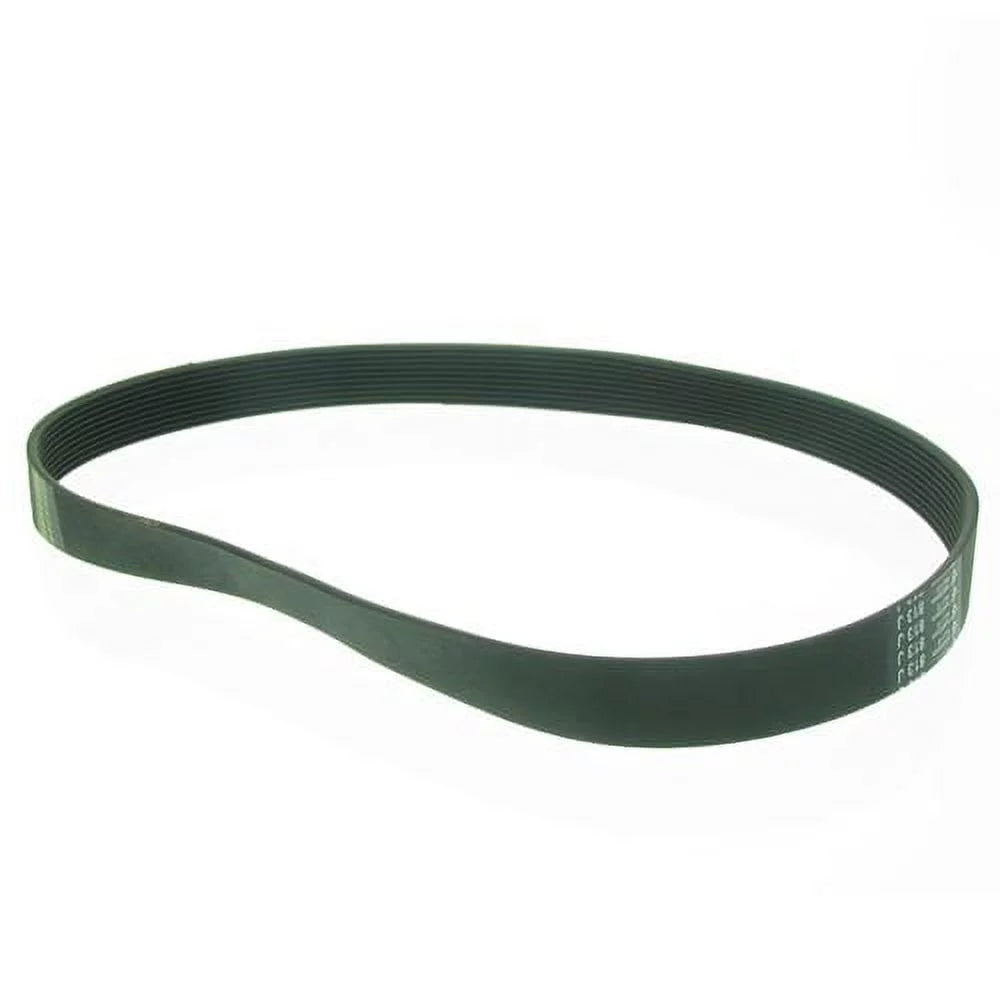 Nordictrack C 1800s TREADMILL Motor Drive Belt Model No. NTTL99120 Part Number 220769