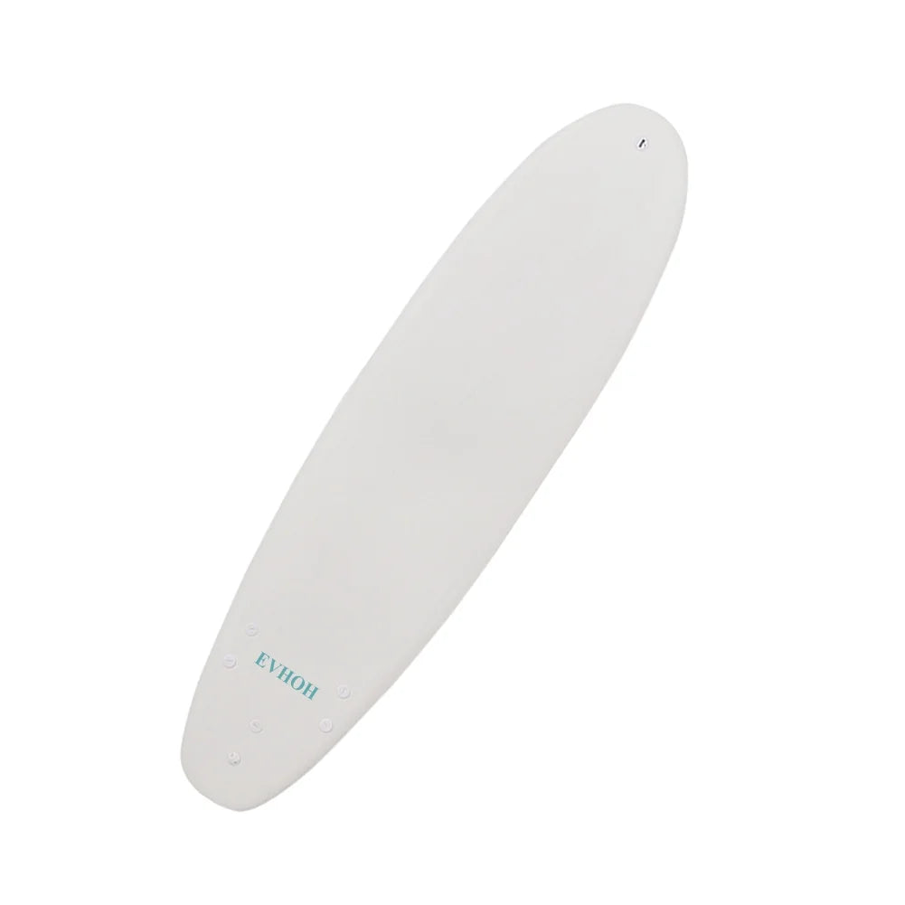 EVHOH Surfboards; Inflatable Stand Up Paddle Board for All Skill