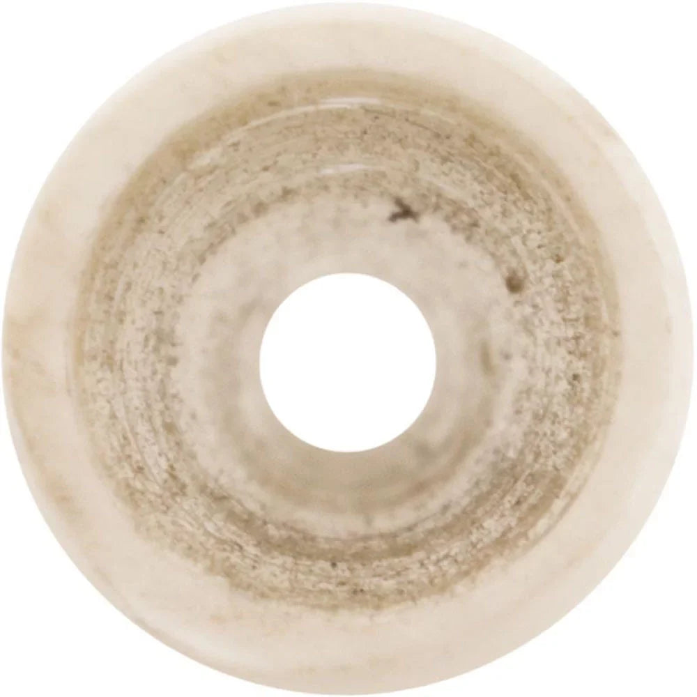 Holding Rod; Harmsco; BF126/BF144