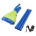 Tech Pool Blaster® Aqua Broom Sweep XL