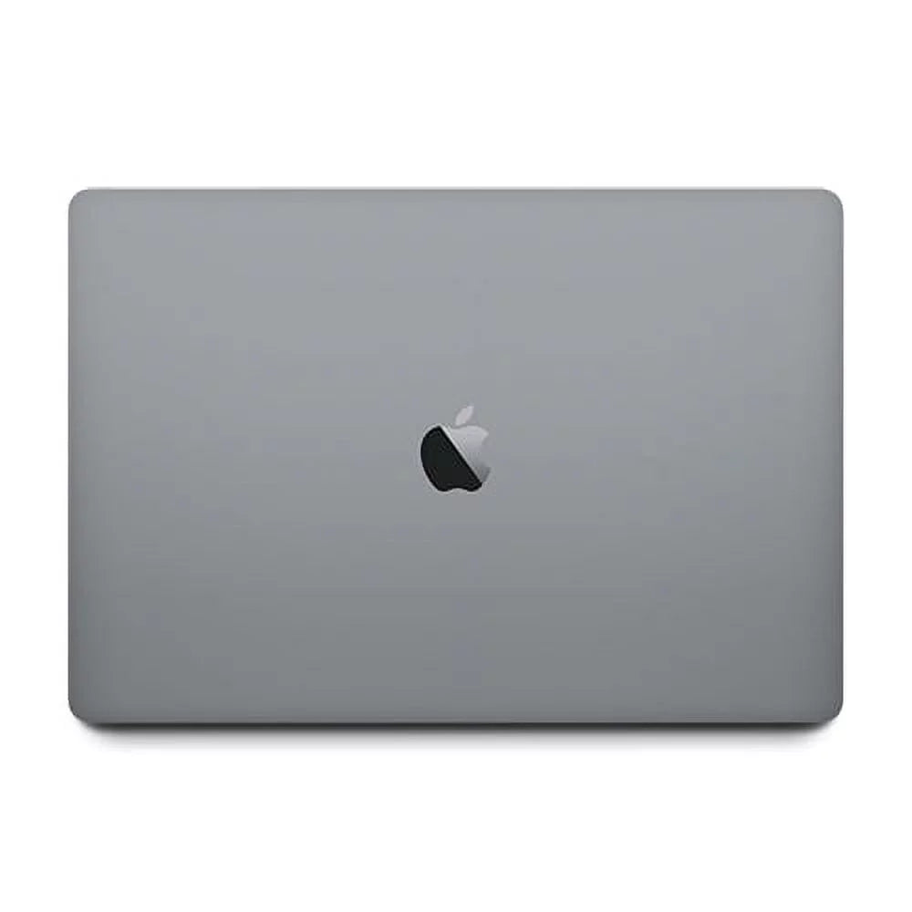 2016 Apple MacBook Pro 13.3" Core i7 3.3GHz 16GB RAM 1TB SSD MLH12LL/A (Scratch and Dent Refurbished)
