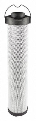 Baldwin Filters Hydraulic Filter;Element Only;11-5/8" L PT9526-MPG