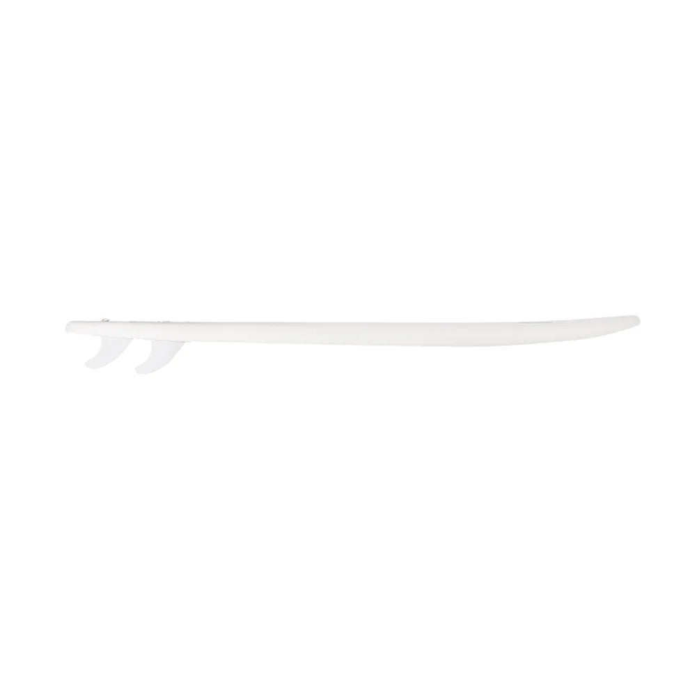 EVHOH Surfboards; Inflatable Stand Up Paddle Board for All Skill