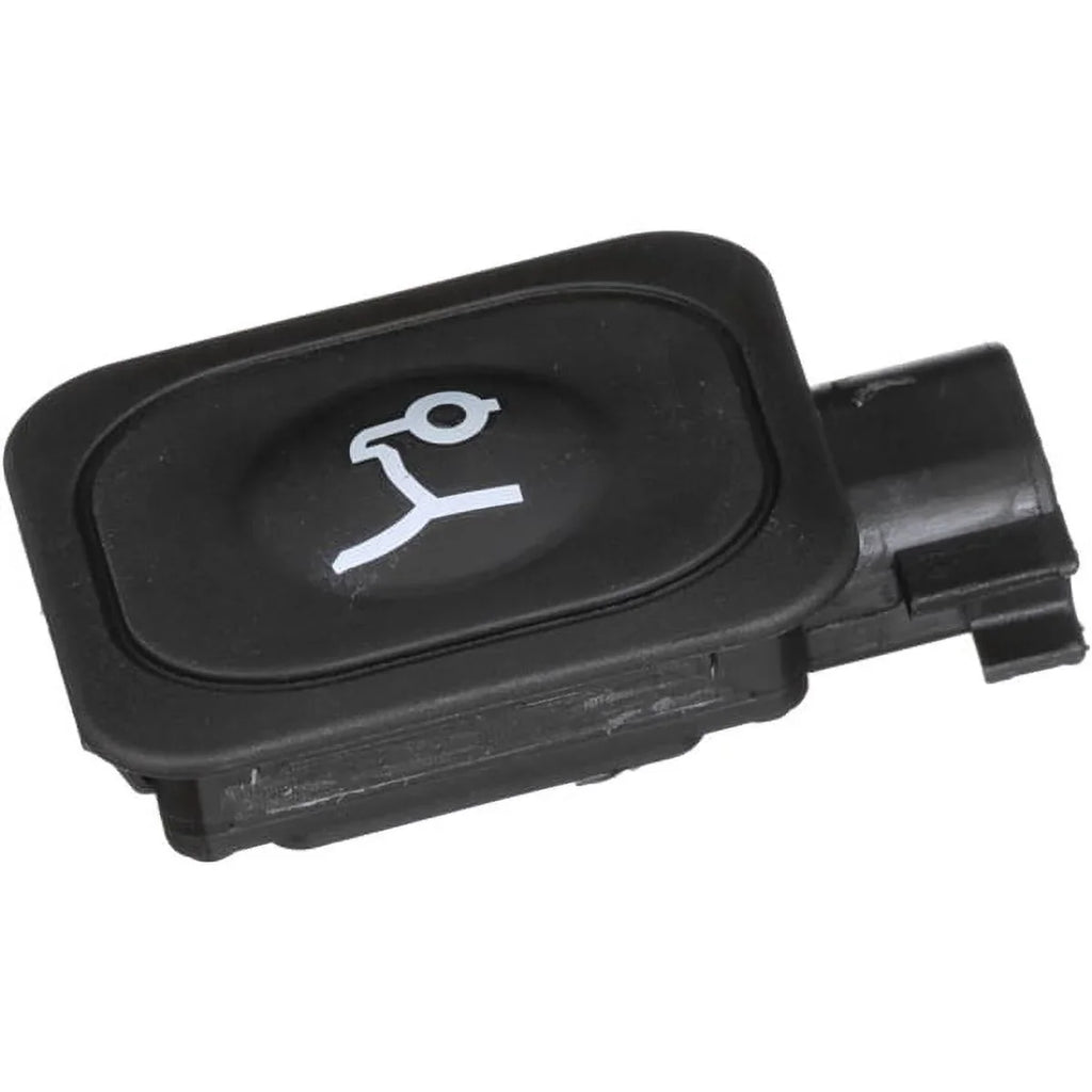 Standard Ignition Trunk Open Warning Switch P/N:DS-1502 Fits select: 2015-2017 FORD F150; 2008-2014 FORD ESCAPE