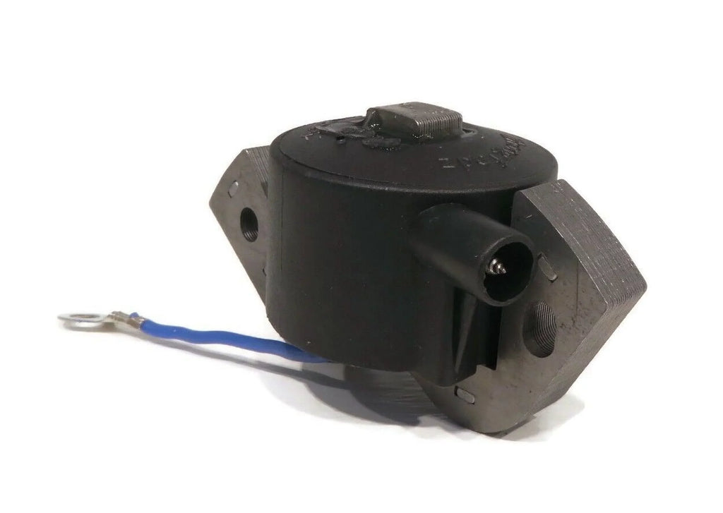 The ROP Shop | PWC Stator For Polaris Marine & Sports Fluidcraft Jet Ski Part 3240202