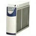 Honeywell Home Elect Air Cleaner;20x6.75x20";1200 cfm F300E1001
