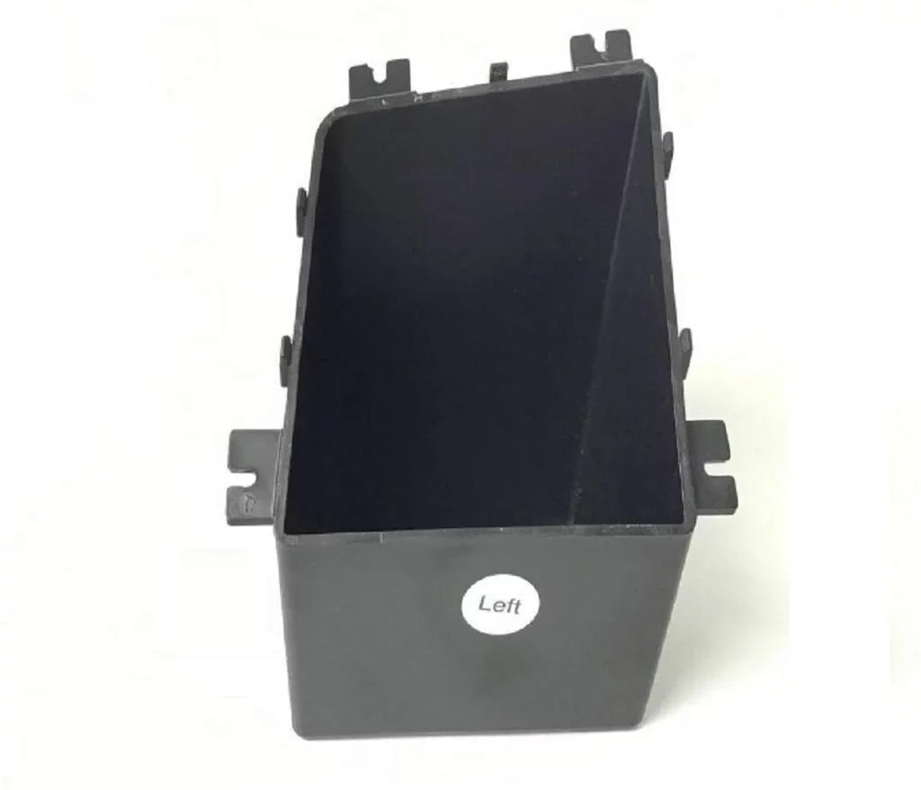 Icon Health & Fitness; Inc. Left Cup Holder 315961 Works W NordicTrack Proform Treadmill