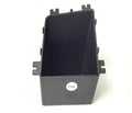 Icon Health & Fitness; Inc. Left Cup Holder 315961 Works W NordicTrack Proform Treadmill