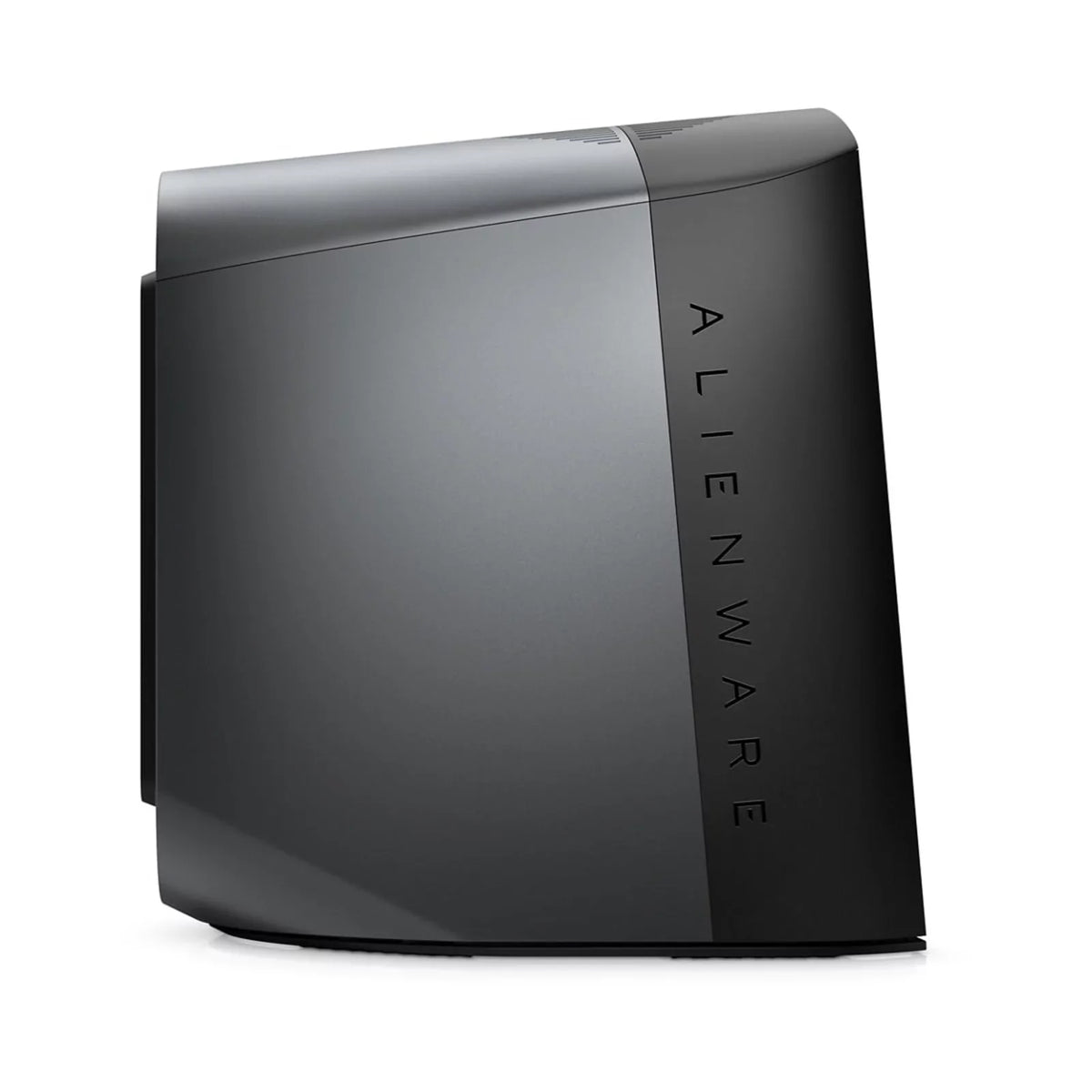 Restored Dell Alienware Aurora R12 Gaming Desktop (2021) Core i7 - 1TB SSD + 1TB HDD - 16GB RAM - 3060 Ti 8 Cores @ 4.9 GHz - 11th Gen CPU - 8GB GDDR6 (Refurbished)