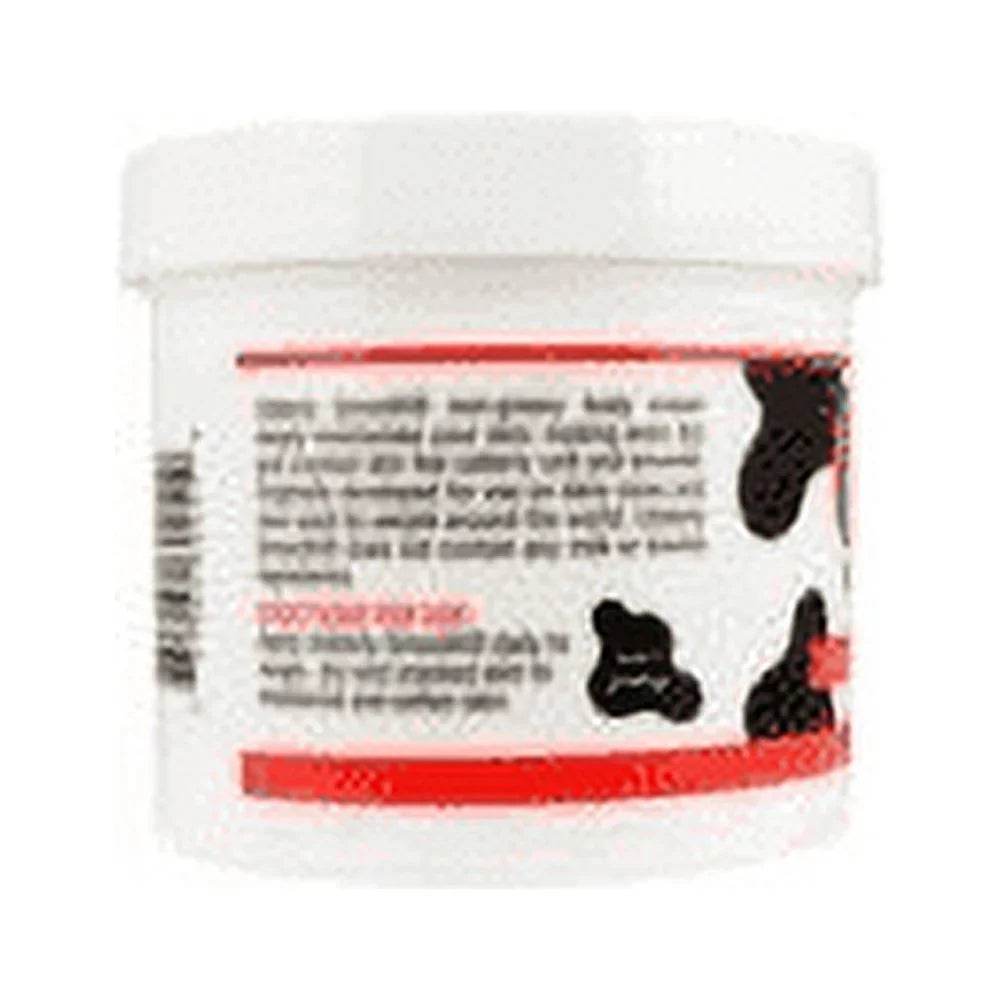 Udderly Smooth Body Cream Skin Moisturizer Original Formula for Rough Dry Skin; 10 Ounce;- 5 Pack