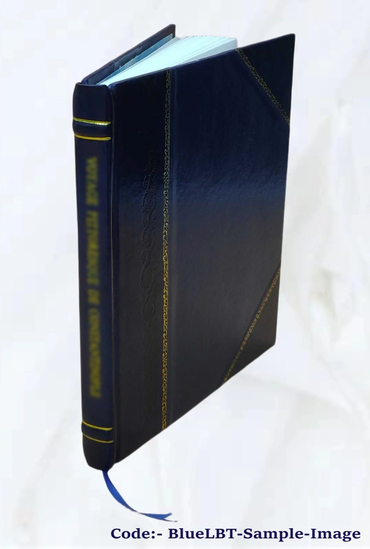 The geology of the country around Carlisle. (Explanation of sheet 107; with parts of 101 & 106 old series; sheets 16 & 17; with parts of 12; 18; 22 & 23 new series) By T. V. Holmes ... Pub. by order o