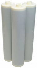 Resintech Lab Cartridge Kit;RO/DI Feed VPK-4010