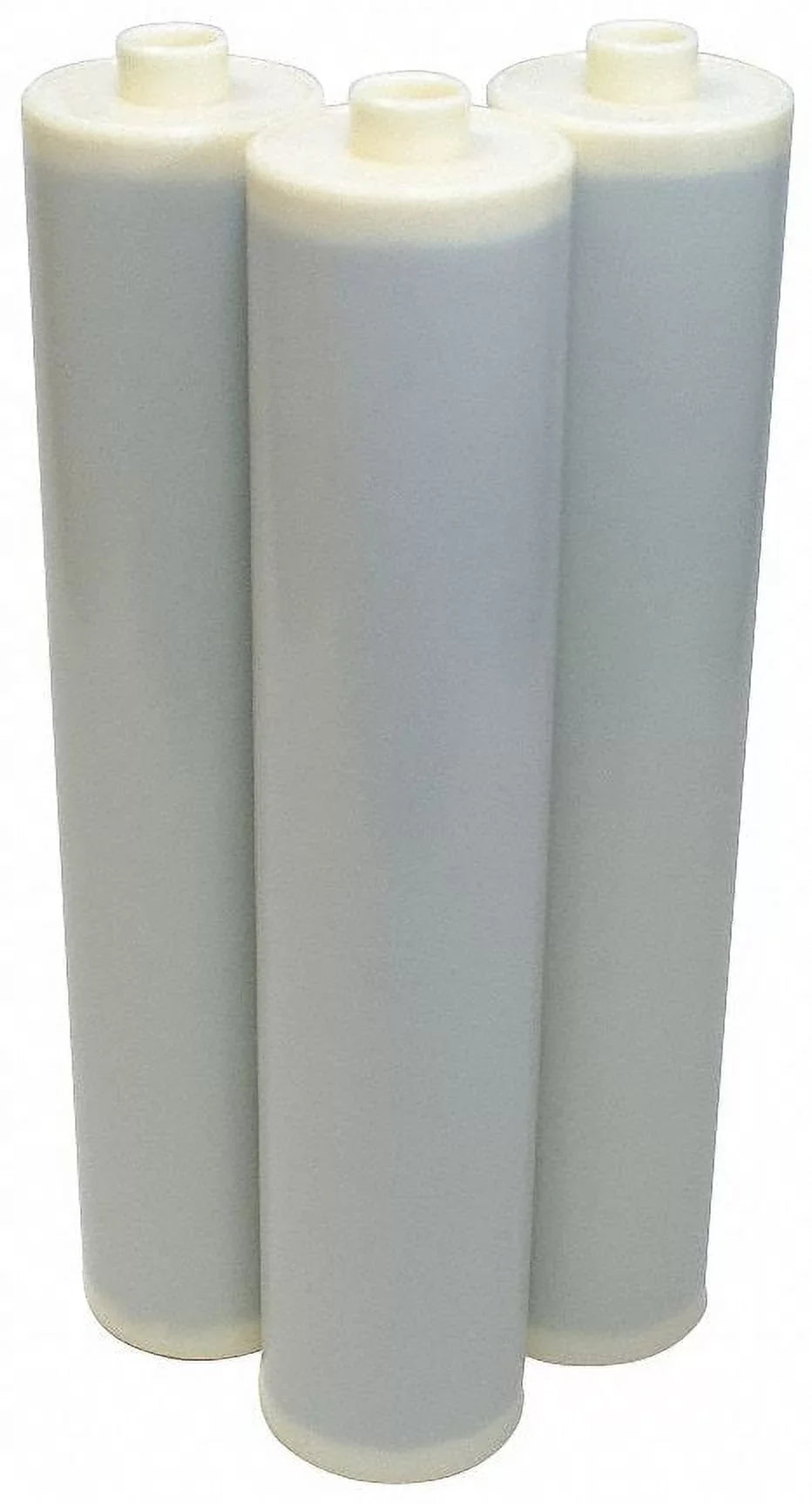 Resintech Lab Cartridge Kit;RO/DI Feed VPK-4010