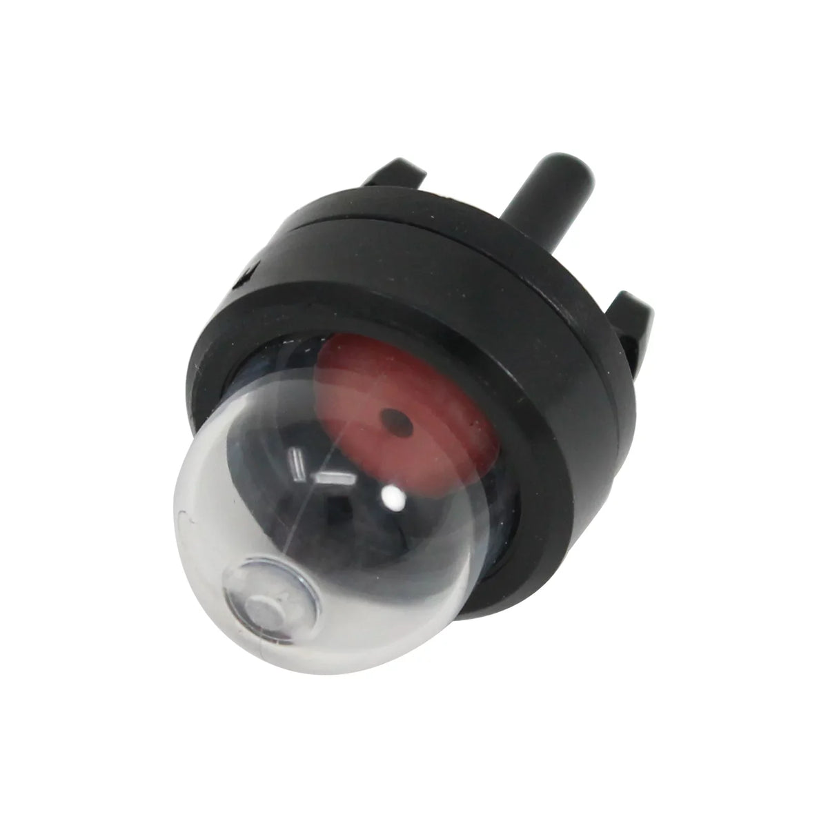 10-Pack 530047721 Primer Bulb Replacement for Echo CS-3400 (Type 1E) Chainsaw - Compatible with 12318139130 300780002 188-512-1 Purge Bulb