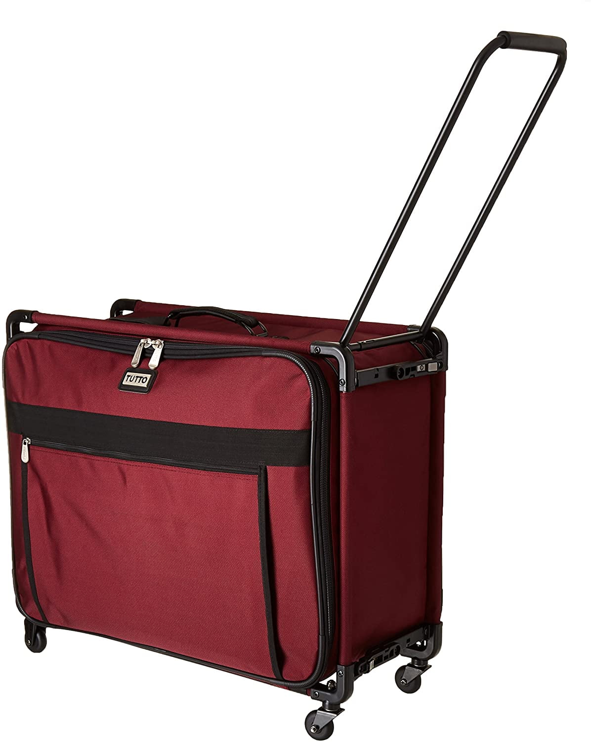 26 cm Medium Pullman (W Garment Bag)
