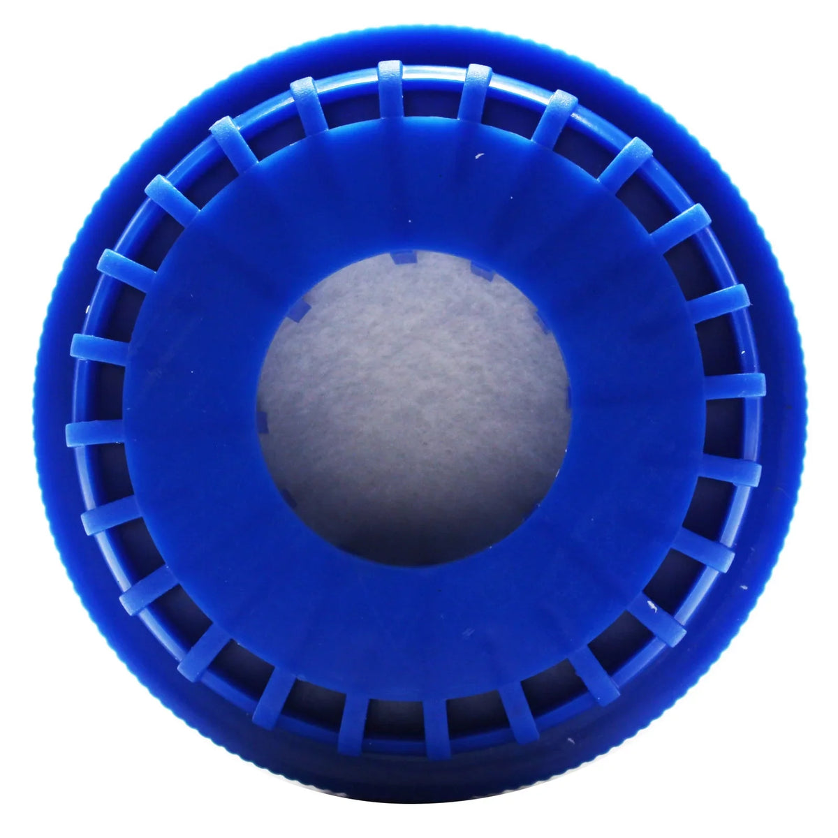 12-Pack Replacement for H2O Distributors UCF-03-14-USA Granular Activated Carbon Filter - Universal 10-inch Cartridge for H2O Distributors Triple Stage Under Sink System - Denali Pure Brand