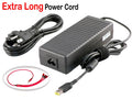 iTEKIRO 135W AC Adapter for Lenovo Y50 59421859 59421863; Y50 Touch 59420895 59421832 59421835; Y50-70 59425943 59425944 59426255; Lenovo 45N0362 45N0364 45N0358 45N0362 45N0364 45N0365 45N0366