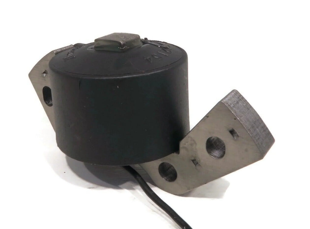 The ROP Shop | PWC Stator For Polaris Marine & Sports Fluidcraft Jet Ski Part 3240202