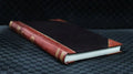 Nikol. Joseph edlen von Jacquin's Anleitung zur Pflanzenkenntniss nach Linne's Methode : zum Gebrauche der Vorlesungen; an der Universitat (1785) [Leatherbound]