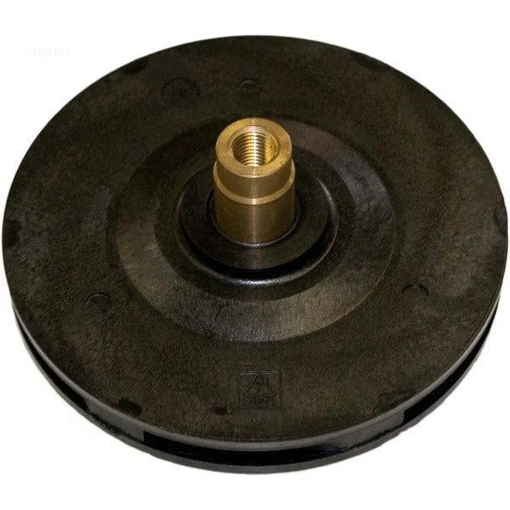 Hayward Impeller SP3015-C SPX3015C
