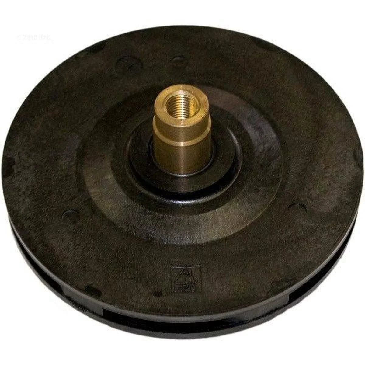 Hayward Impeller SP3015-C SPX3015C
