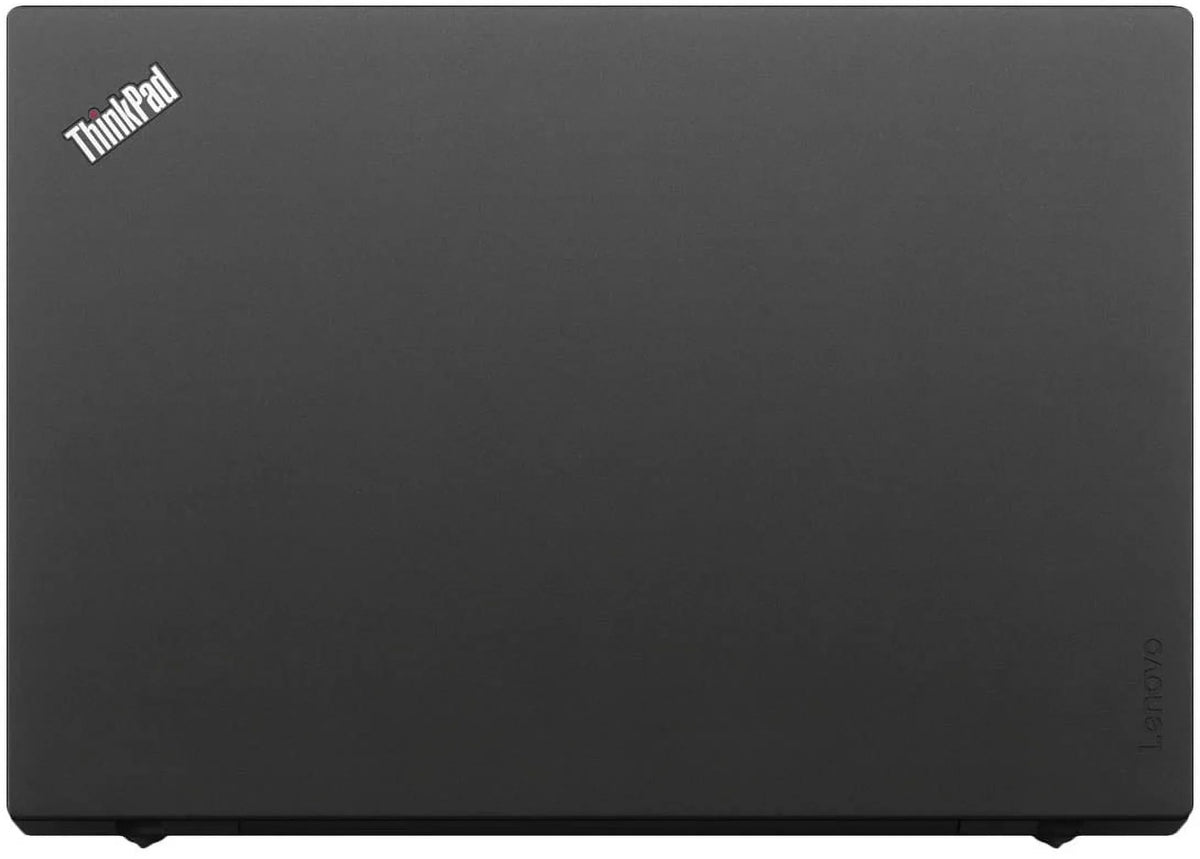 "LENOVO Used T460; ULTRABOOK; I5 6300U; 2.4 GHZ; 8GB; SSD 180GB; 14.0W; WiFi; Windows 10 Pro 64 bit"