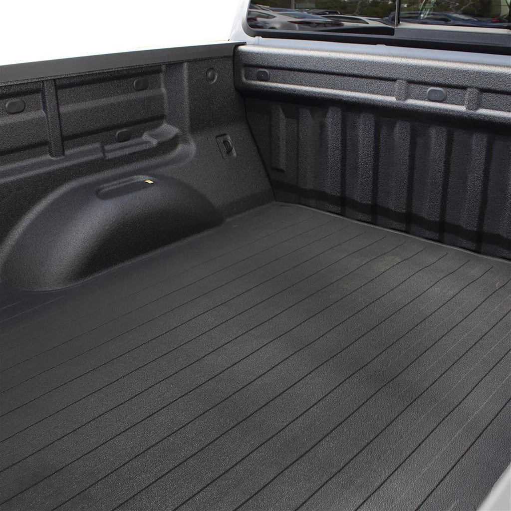 TrailFX 619N Bed Mat Rubber 69 foot
