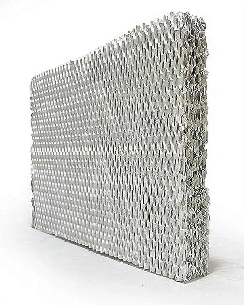 Nispira 35 Panel Humidifier Filter Replacement for AprilAire Whole-House Humidifier Models 350; 360; 560; 560A; 568; 600; 600A; 600M; 700; 700A; 700M; 760; 760A; 768; 4 Packs