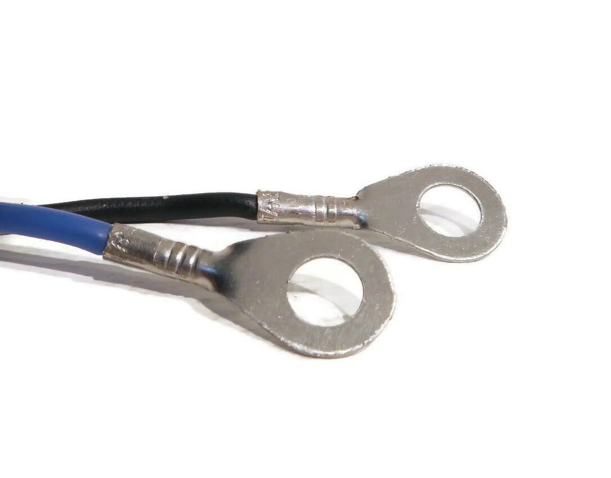 The ROP Shop | PWC Stator For Polaris Marine & Sports Fluidcraft Jet Ski Part 3240202