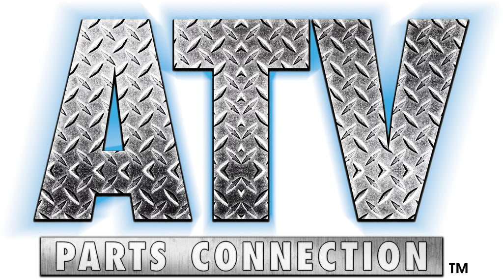 Front Right CV Axle for Can-Am Outlander & Renegade ATV 705401579