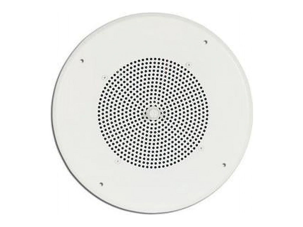 Bogen S810T725PG8UVR Ceiling Speaker