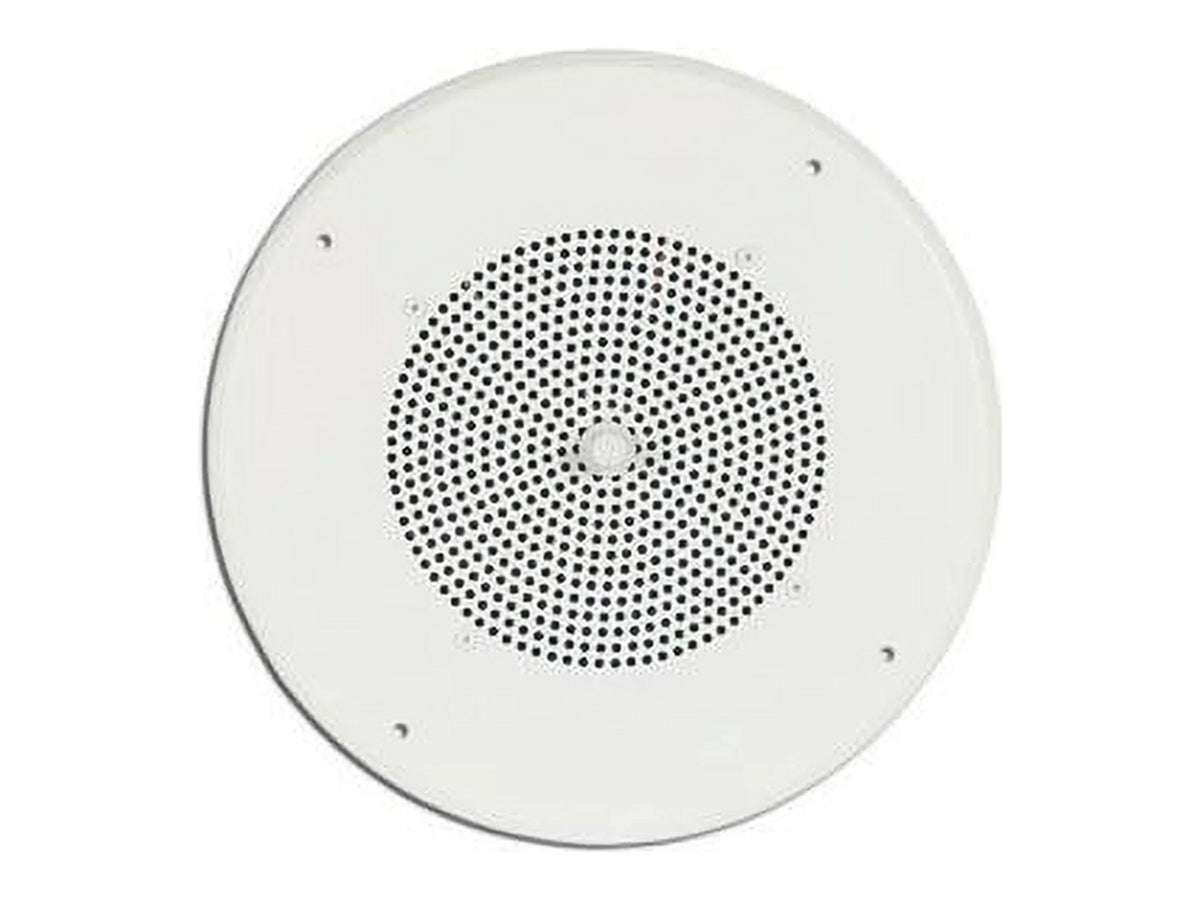 Bogen S810T725PG8UVR Ceiling Speaker
