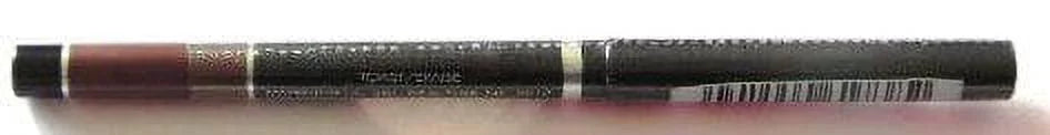 3 Pack Maybelline Wear N Go Lip Liner; Toast; 0.01 Oz