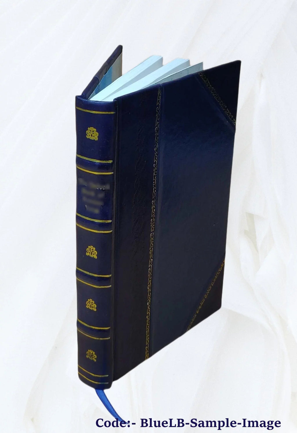 Some determinants of small-group effectiveness / by Clay E. George. 1962 [Leather Bound]