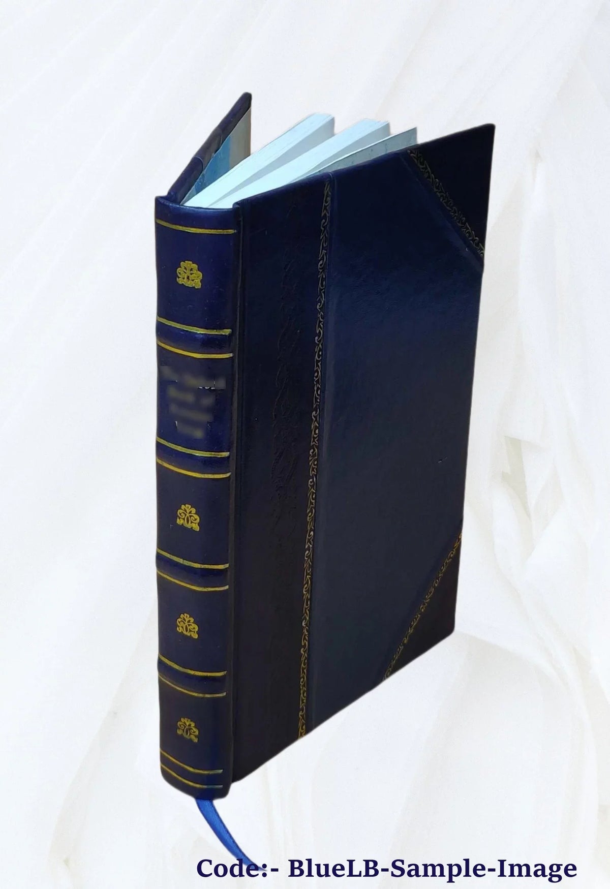 Some determinants of small-group effectiveness / by Clay E. George. 1962 [Leather Bound]