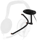Natural Point TrackClip Pro For TrackIR