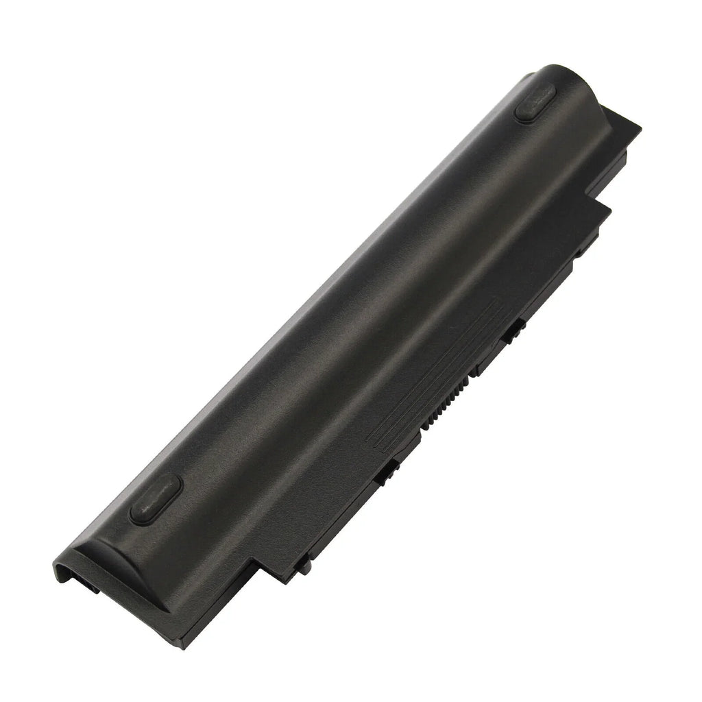 9 Cell Battery For Dell Inspiron J1KND N3010 N4010 N5010 N7010 N7110 N5040 I8U1