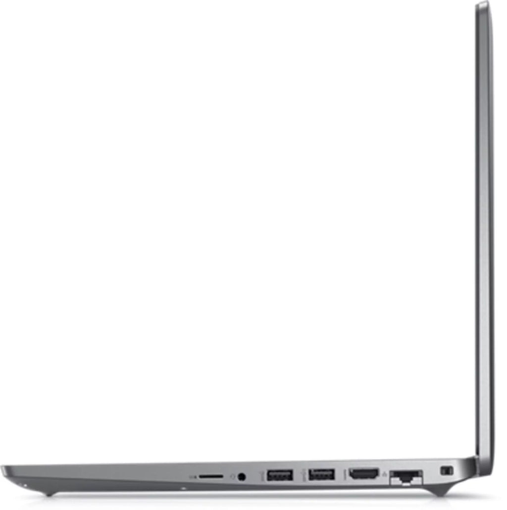 Restored Dell Latitude 5000 5530 Laptop (2022) 15.6" FHD Core i7 - 512GB SSD - 16GB RAM 10 Cores @ 4.7 GHz - 12th Gen CPU (Refurbished)