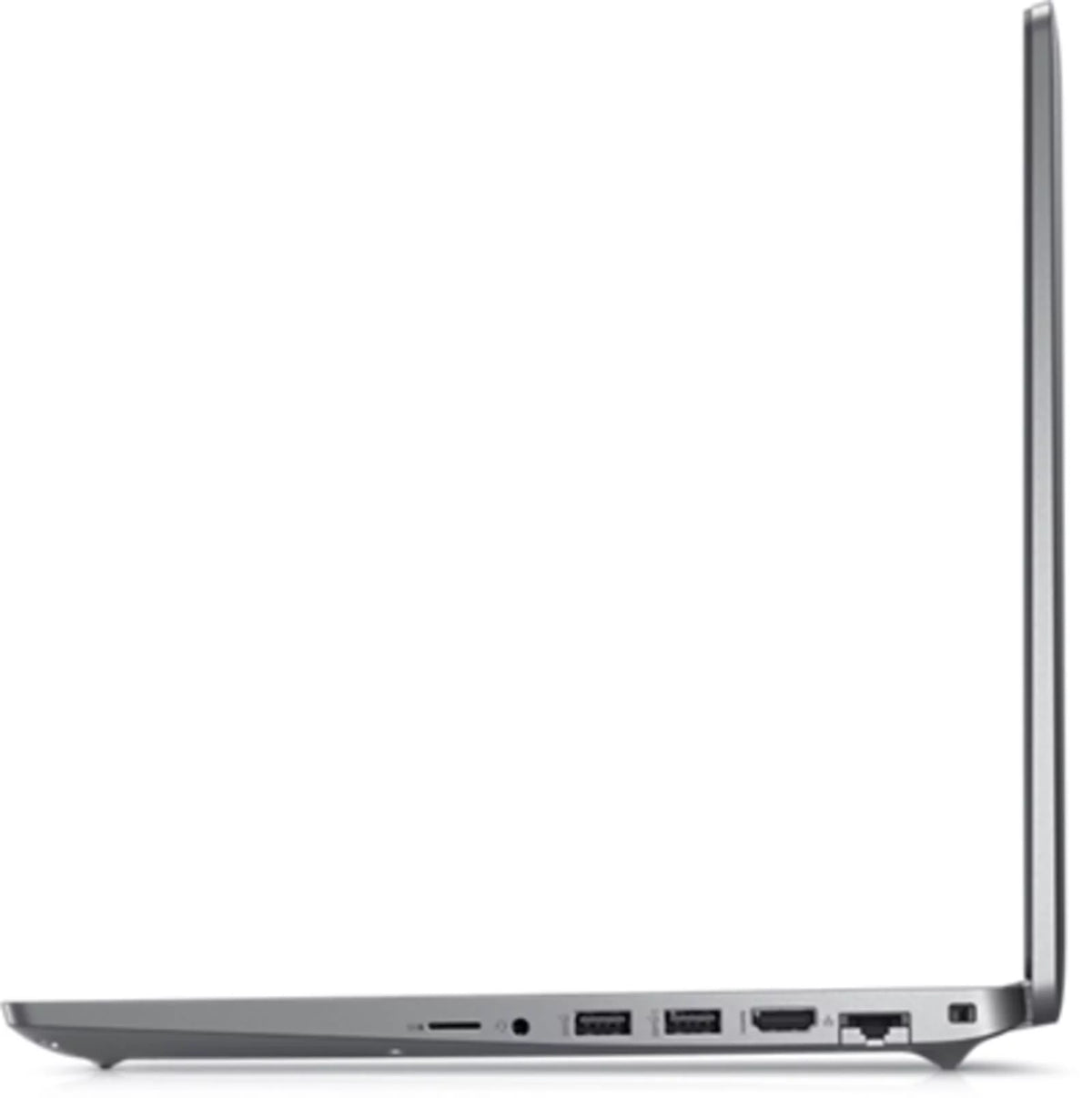 Restored Dell Latitude 5000 5530 Laptop (2022) 15.6" FHD Core i7 - 512GB SSD - 16GB RAM 10 Cores @ 4.7 GHz - 12th Gen CPU (Refurbished)