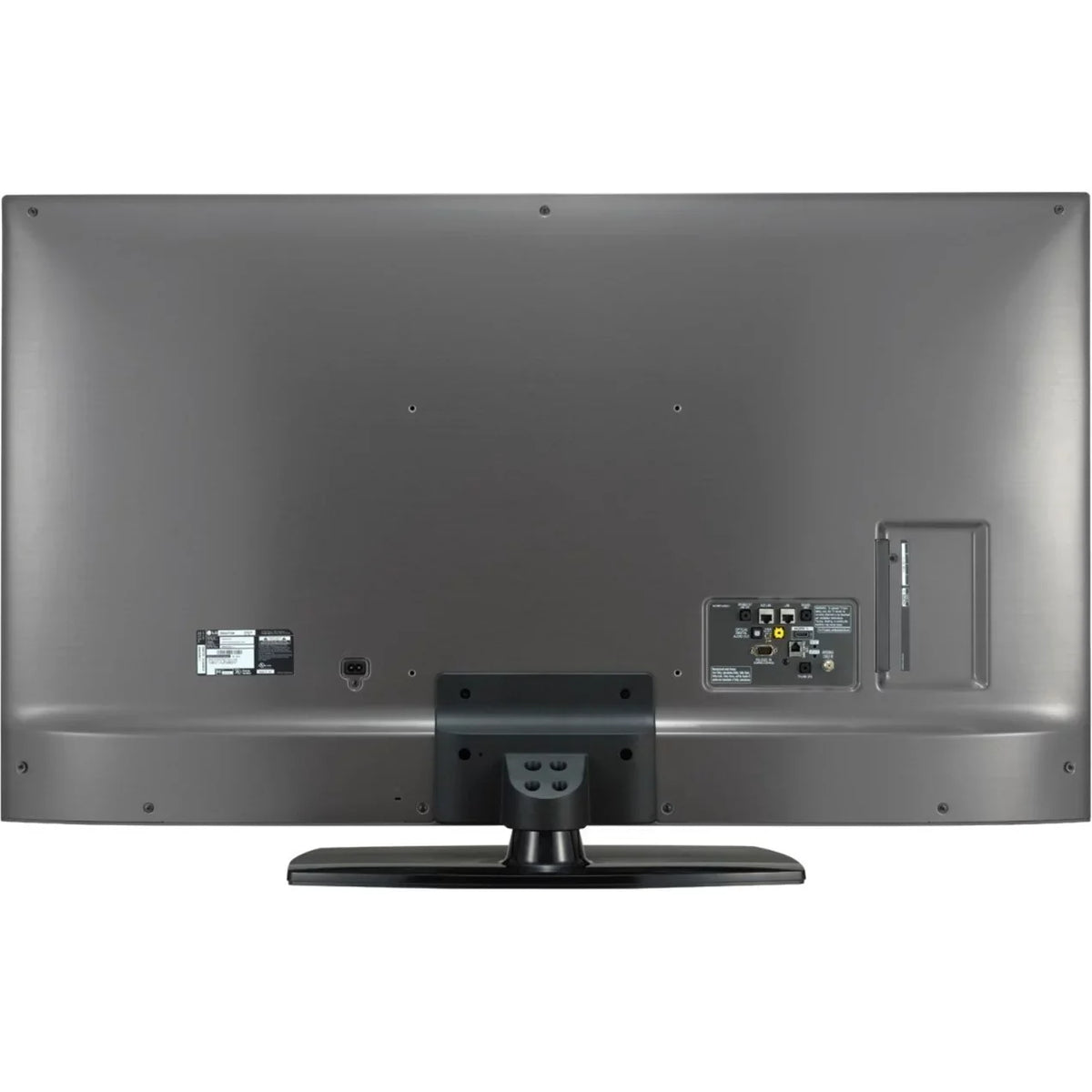 LG 55" Class 4K UHDTV (2160p) HDR Smart LED-LCD TV (55UU770H)