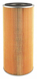 Baldwin Filters Hydraulic Fluid Filter;Element Only PT119-5