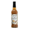 Jordans Skinny Gourmet Syrups Sugar Free Iced Cinnamon Roll Syrup 25.4 Fluid Ounce (Iced Cinnamon Roll)