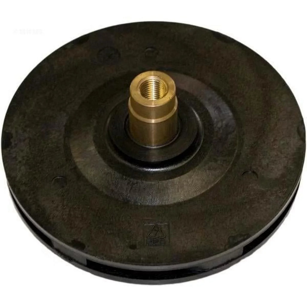 Hayward Impeller SP3015-C SPX3015C