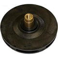 Hayward Impeller SP3015-C SPX3015C