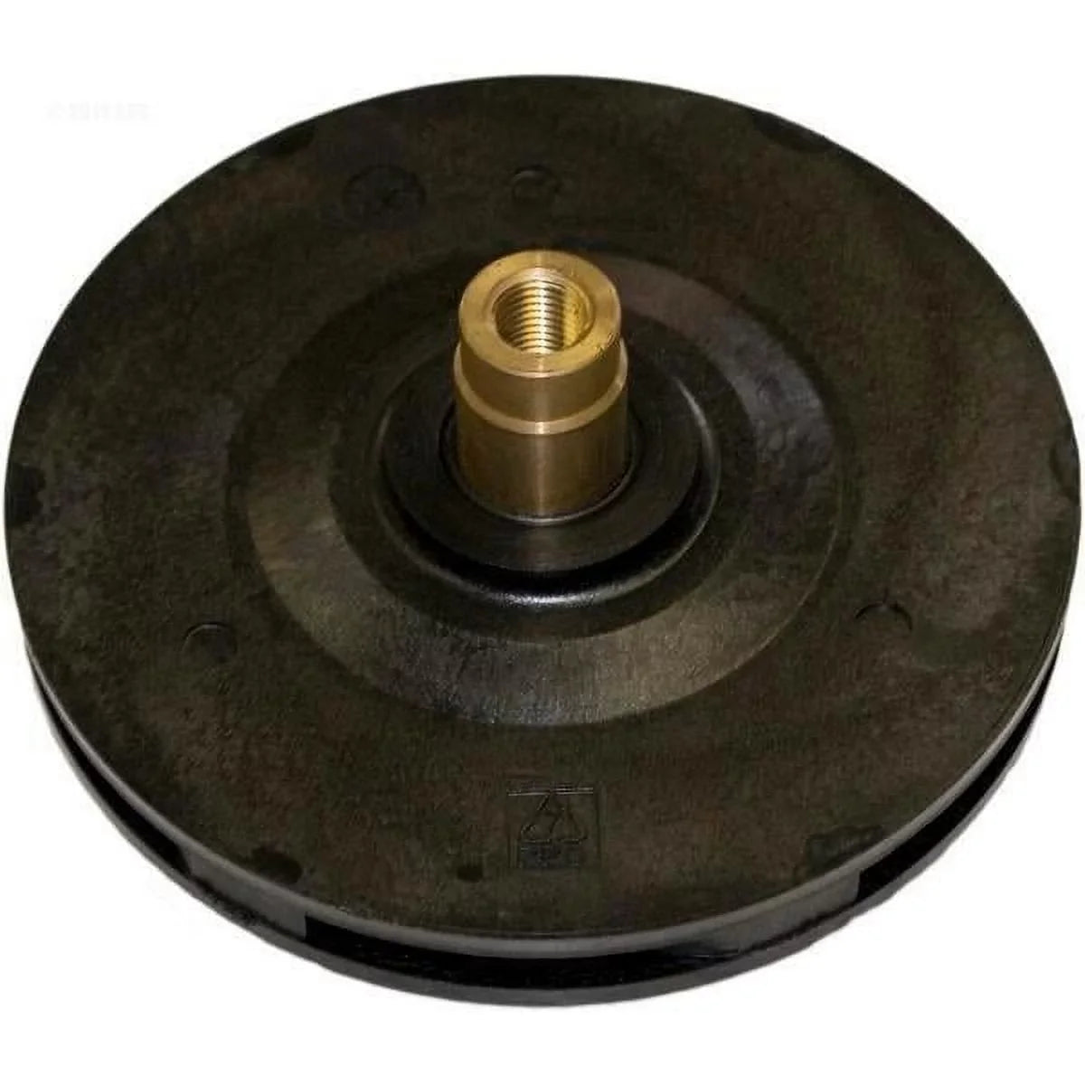 Hayward Impeller SP3015-C SPX3015C