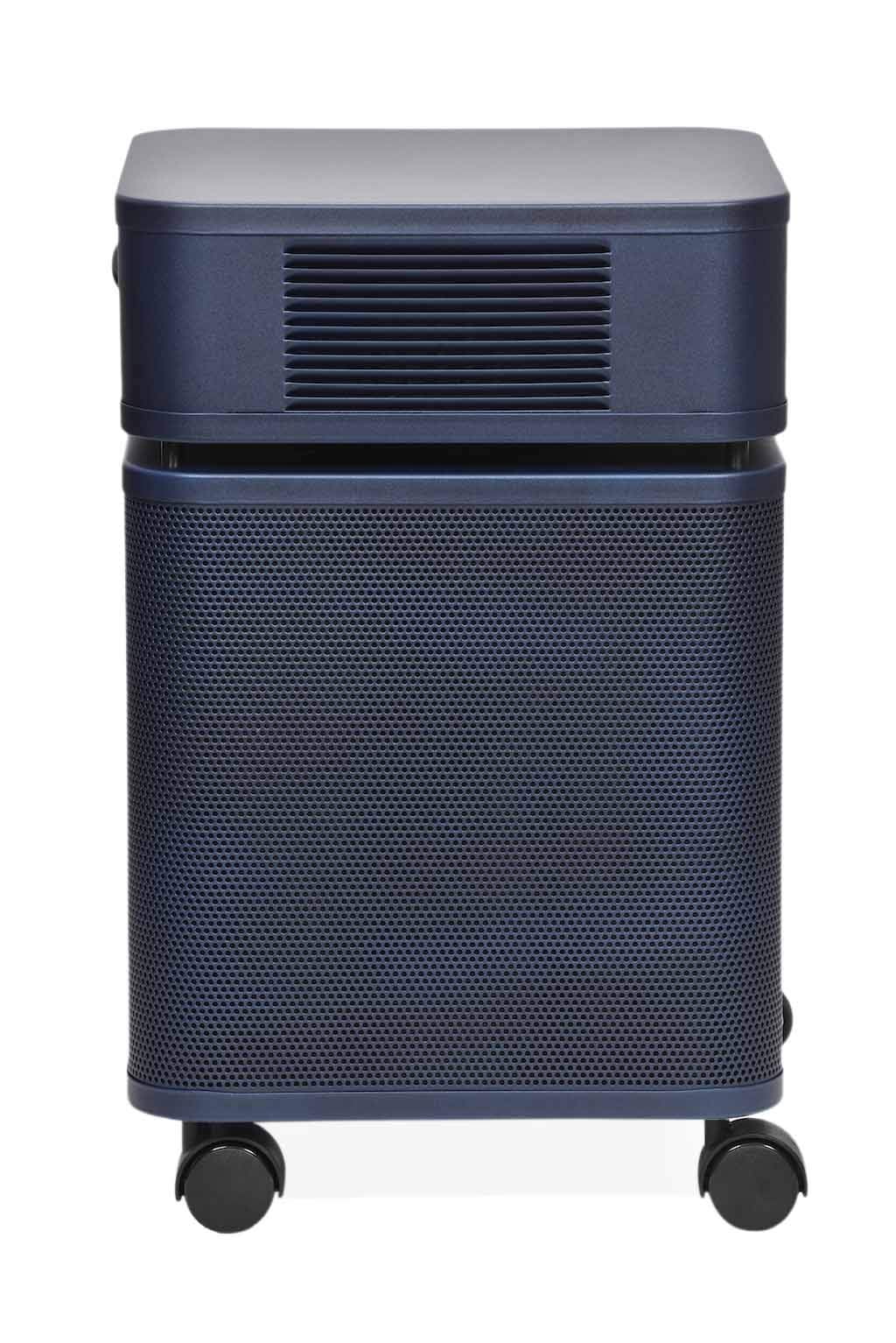 Austin Air Healthmate Plus; Midnight Blue