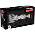 Star Wars: x-Wing (2nd Edition) - Tantive IV Expansion Pack